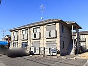 グランシード城南東１の賃貸物件