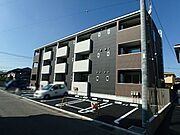 アークレイズの賃貸物件