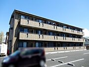 ロックパイン Aの賃貸物件