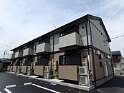 カーサラヴィータの賃貸物件