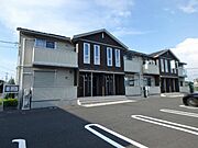 ソルトーレエルマーナの賃貸物件