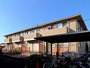 ラフィーネIの賃貸物件