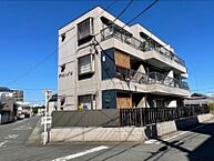 栃木県小山市駅東通り1丁目：物件画像／LIXIL不動産ショップ　小金井不動産株式会社　城東店