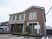 マーヴェラスヴィラの賃貸物件