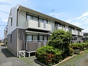 マロニエ5番館の賃貸物件