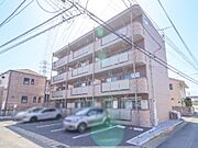 小山駅より徒歩8分 1階 築6年2ヶ月の賃貸物件