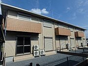 サンビレッジさくらＡの賃貸物件