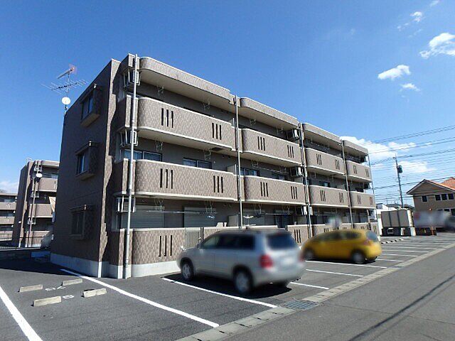 3 / 6