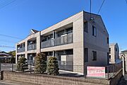 サンクチュアリ５ 2階 築17年1ヶ月の賃貸物件