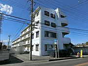 ＹＮＳハイツの賃貸物件