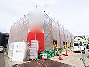 グランデ・ヴェリタの賃貸物件
