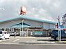 周辺：コメリハード＆グリーン関城店 6741m