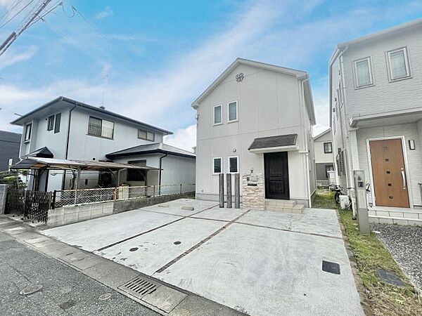 外観：340000255642