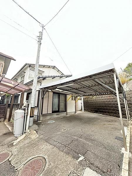 外観：340000262433