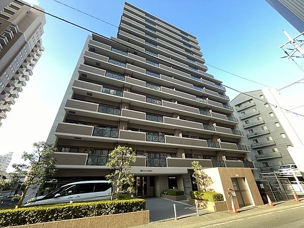 外観：340000269524