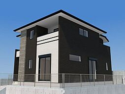 那珂川市片縄西5丁目 1号棟