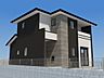その他：オール電化住宅のため火を使わず、小さなお子様がいても安心です♪