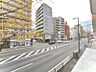 その他：陽をたっぷり浴びるバルコニーで、洗濯物もしっかり乾かせます！