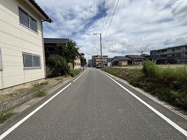 弊社でも建築プランのご相談承っております♪