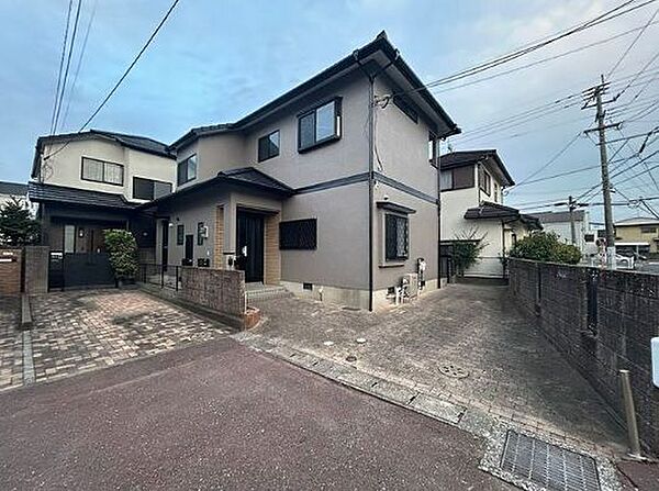 外観：340000287685
