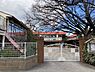 周辺：ながずみ幼稚園まで821m　徒歩約11分