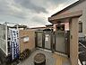 周辺：昇町保育所　徒歩約7分（約525ｍ） 素材にこだわった手作り給食とおやつが自慢！ 食育にも力を入れているそうです。