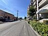 その他：小学校まで徒歩約2分のためお子様の通学負担も少なく安心です♪
