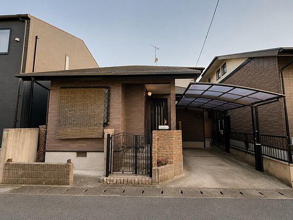 外観：340000306313