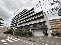 サングレート博多ロイヤルパークII