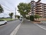 その他：子育てに優しい閑静な住環境です！