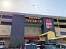 周辺：MEGAドン・キホーテUNY大口店まで約1200ｍ　徒歩約15分　営業時間：8〜24時