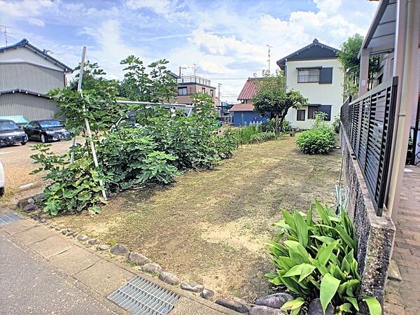 建築条件無しの為お好きなハウスメーカーでの建築が可能です！
