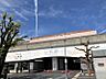 周辺：小牧駅まで590m　徒歩約8分