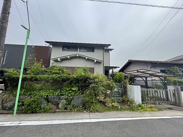 外観：323000497704