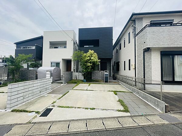 外観：323000535895