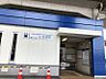 周辺：小牧原駅まで　800m　徒歩約10分●駅周辺は住宅地・企業の工場が集まるエリア。駅の北側には国道155号が通っており、お車をよくご利用される方にもおすすめです。