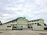 周辺：光ヶ丘小学校まで　950m　徒歩約12分●【校訓】きわめる子・あたたかな子・きたえる子