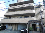 ベネフィス魚住２ 2階 築35年8ヶ月の賃貸物件