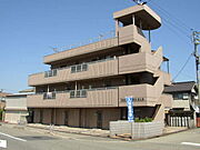 タカシマビル 2階 築37年6ヶ月の賃貸物件