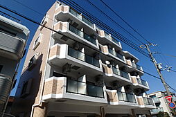 ジュネス西明石