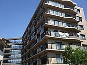 江井ヶ島駅より徒歩10分 7階 築30年1ヶ月の賃貸物件