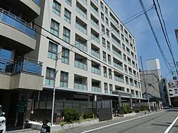 エスコート姫路ザ・レジデンス