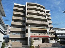 シートレジャー東加古川