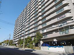 リベール明石魚住V