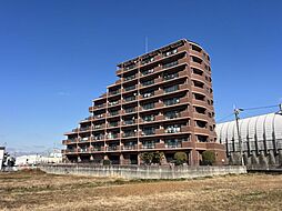 プレステージ明石西II