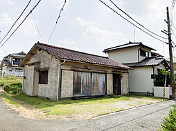 兵庫県加古川市野口町水足