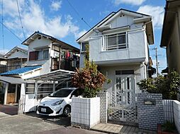 兵庫県加古川市別府町新野辺北町３丁目63-8