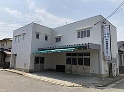 兵庫県加古川市東神吉町神吉823-82