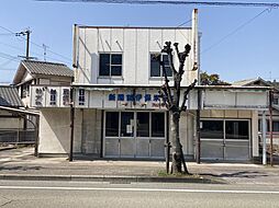 兵庫県高砂市中島３丁目6-3