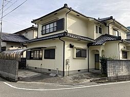 兵庫県姫路市川西台25
